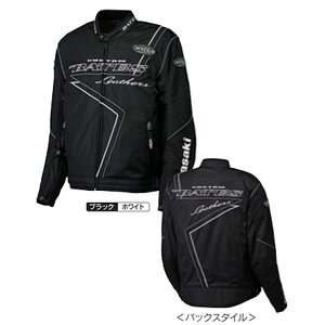 Kawasaki JTL J8001-2807 JTL B2SPC_[XbVWPbg ubN/zCg LLTCY