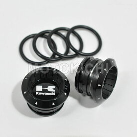 驚きの値段で Babyface ベビーフェイス H2 ニンジャ フレームキャップ 22642653 Hamrahtrader Com