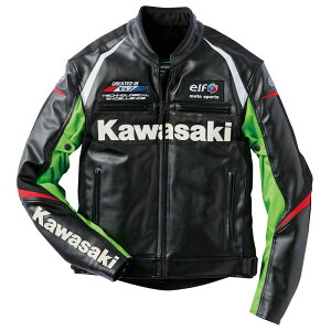 y[J[݌ɂzKawasaki JTL×elf G{cBI[lPUU[WPbg O[ M`4LTCY J8008-0217 J8008-0218 J8008-0219 J8008-0220 J8008-0221