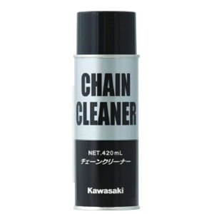 yyΉz KAWASAKI J5007-0003 JTL `F[N[i[ 420ml Xv[