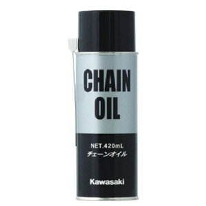 KAWASAKI J5008-0009 JTL `F[IC 420ml Xv[