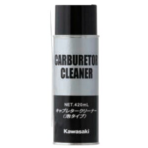KAWASAKI J5013-0002 JTL Lu^[N[i[ [X^Cv 420mlXv[