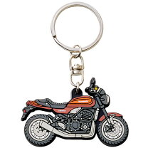 楽天市場】カワサキ z900rs（アクセサリー｜バイク用品）：車用品 