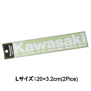 KAWASAKI J7010-0168 JTLSJbeBOXebJ[ LTCY zCg