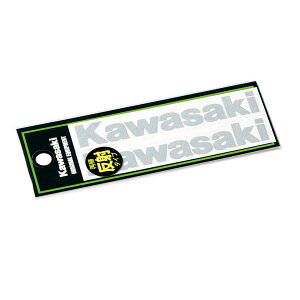 KAWASAKI J7010-0177 JTL SJbeBO˃XebJ[ STCY W100×H16mm zCg 2Zbg