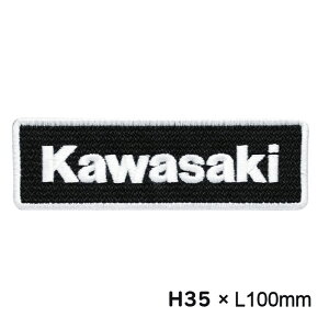 y݌ɂz (KAWASAKI) J7014-0002 JTLhJby "KAWASAKI"