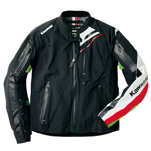 Kawasaki J8001-2855 JTL L}CRh WPbg O[/bh MTCY
