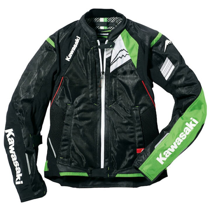 楽天市場】Kawasaki純正 J8001-2891 カワサキ エアーコンテンド 