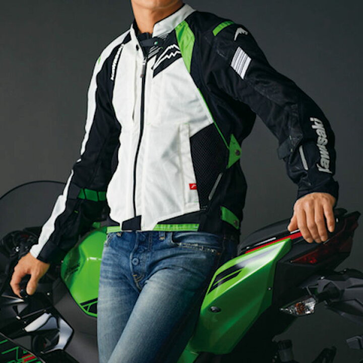 楽天市場】Kawasaki純正 J8001-2892 カワサキ エアーコンテンド 