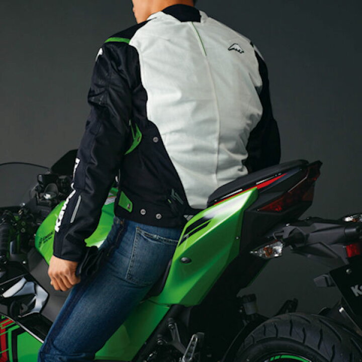 楽天市場】Kawasaki純正 J8001-2892 カワサキ エアーコンテンド  