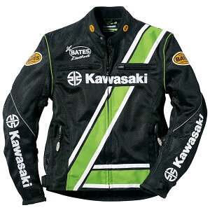y[J[݌ɌzKawasaki J8001-2911 JTL×BATES NVbNbVWPbg ubN LLTCY