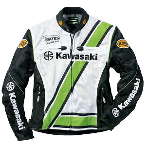 y[J[݌ɌzKawasaki J8001-2915 JTL×BATES NVbNbVWPbg zCg LLTCY