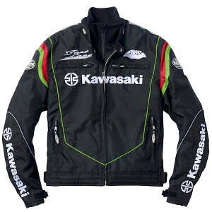 y[J[݌ɌzKawasaki JTL×BATES iC3V[YWPbg O[/bh M`3L J8001-2926 J8001-2927 J8001-2928 J8001-2929