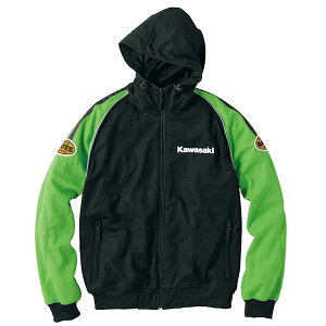 y[J[݌ɌzKawasaki J8001-2956 JTL×BATES N[ebNXCfBObVp[J[ O[ LLTCY