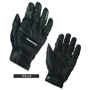 y[J[݌ɌzKAWASAKI J8002-2085 JTL GA[GPS O[u LLTCY ubN/ubN