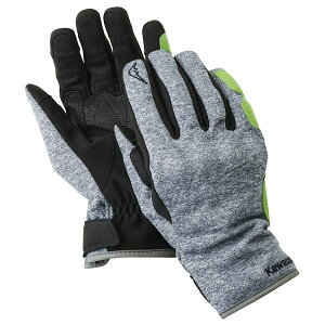 y[J[݌ɌzKAWASAKI JTL J8002-2089 CEC^[O[u O[ LLTCY