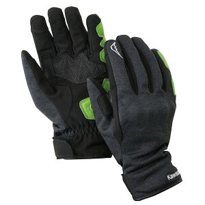 y[J[݌ɌzKAWASAKI JTL J8002-2093 CEC^[O[u ubN LLTCY