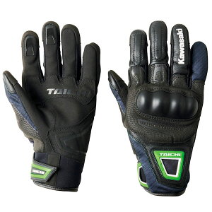 y݌ɂzKAWASAKI JTL J8002-2111 JTL gA[oEC^[O[u ubN/O[ LLTCY ^C`R{