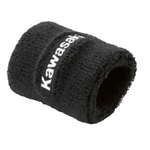 yyΉz KAWASAKI JTL J8009-0033 Kawasaki Xgoh