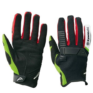 y[J[݌ɌzKAWASAKI JTL [u It[hO[u ubN S`3LTCY J8308-0001 J8308-0003 J8308-0004 J8308-0005