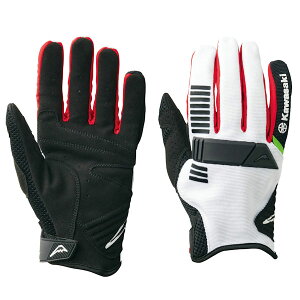 y[J[݌ɌzKAWASAKI JTL [u It[hO[u zCg S`3LTCY J8308-0006 J8308-0007 J8308-0008 J8308-0009 J8308-0010