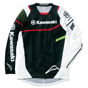 y[J[݌ɌzKawasaki JTL [u It[hW[W ubN S`3LTCY J8310-0001 J8310-0002 J8310-0003 J8310-0004 J8310-0005