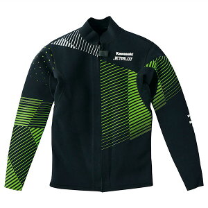 KAWASAKI JTL x`[tgWbvWPbg WFbgXL[p J8602-0001 J8602-0002 J8602-0003 J8602-0004 J8602-0005