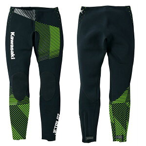 KAWASAKI JTL x`[lIpc WFbgXL[p J8602-0006 J8602-0007 J8602-0008 J8602-0009 J8602-0010