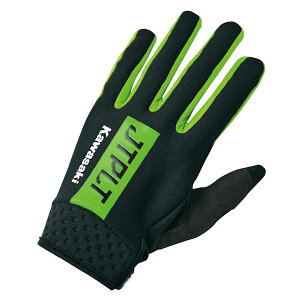 y݌ɂzKAWASAKI JTL RXX[p[CgO[u WFbgXL[ It[hoCN J8606-0001 J8606-0002 J8606-0003 J8606-0004