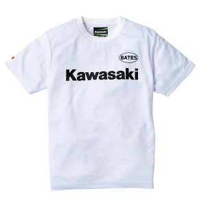 y[J[݌Ɍ/c͂zKAWASAKI J8901-0771 COOL-TEX TVc zCg MTCY