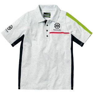 y[J[݌ɌzKAWASAKI JTL [VO|Vc zCg LL`3LTCY J8901-0813 J8901-0814