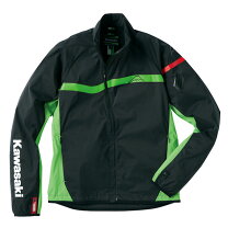 楽天市場】kawasaki ジャケット（素材（生地・毛糸）ナイロン 