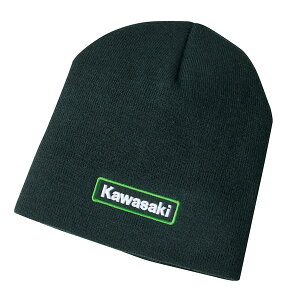 y[J[݌ɌzKAWASAKI J8921-0088 JTL VOjbgr[j[