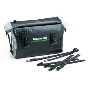 KAWASAKI JTL J99994-1723 hC_btobO WFbgXL[p