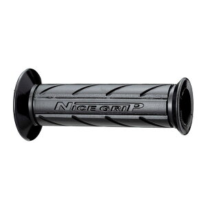 �L�W�} (KIJIMA) 201-6716 NICE�l�I�O���b�v �ђʃ^�C�v �S��120mm�O�a31�� �u���b�N