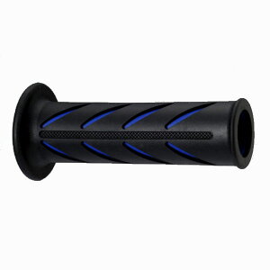 �L�W�} (KIJIMA) 201-6751 SP1�O���b�v �ђʃ^�C�v �S��114mm�O�a31�� �u���b�N/�u���[