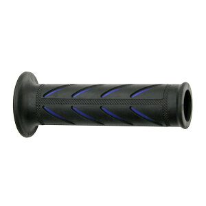 �L�W�} (KIJIMA) 201-6775 SP4�O���b�v �ђʃ^�C�v �S��125mm�O�a30�� �u���b�N/�u���[