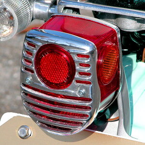 LW} (KIJIMA) 203-138 hXAbvJo[ e[vg z_ DAX V[ L[