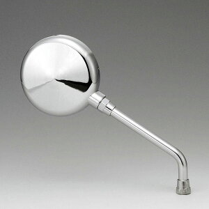 LW} (KIJIMA) 203-8022 Z2^Cv~j~[ Ep 78 ˂M10 bL 1 ėp