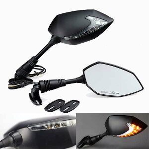 LW} KIJIMA TECH06 203-8077 ECJ[/|WVJE~[ EZbg Vtg115mm ubN