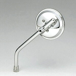 LW} (KIJIMA) 203-9170 ~jEh~[ Ep 76 ˂M10 1 bL ėp