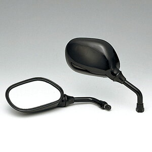 LW} (KIJIMA) 203-9278 ~j~[  62×95mm ˂M10 ubN ėp