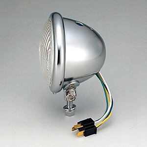 LW} (KIJIMA) 205-085 wbhCg 4.5C` x[c^Cv 12V35/35W bL ėp