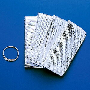 LW} (KIJIMA) 208-044 }t[fM A~KXNX 75×2500mm ϔM100`120 XeXC[t ėp