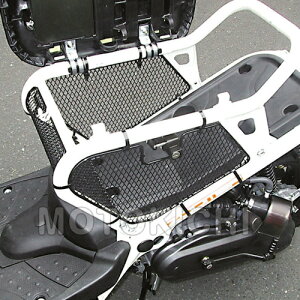 LW} (KIJIMA) 208-056 V[gt[lbg ubN m[}t[p z_ Y[}[