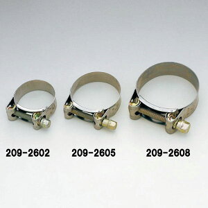 LW} (KIJIMA) 209-2605 }t[oh 55`59mm XeXi{gX`[j ėp