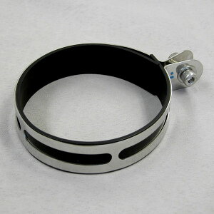 LW} (KIJIMA) 209-277 }t[oh ϔMSt 120mm XeX ėp