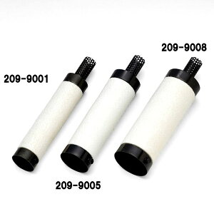 LW} (KIJIMA) 209-9008 Ci[TCT[DX ^OXE[t D:68±1 d:25 W:20 L:255 IF200±5 ėp