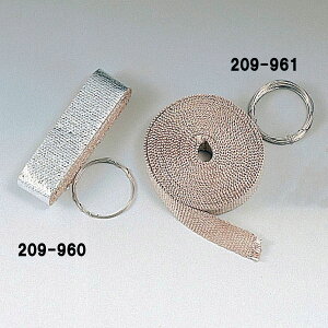 LW} (KIJIMA) 209-960 }t[pfM 35×2300mm ϔM100`120x ʃe[v ėp