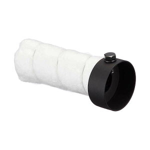 LW} (KIJIMA) 209-971 Ci[TCT[ OXE[t D:47 d:25 W:20 L:120 ėp